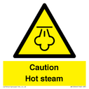 caution-hot-steam~